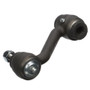 Delphi Steering Idler Arm P/N:TA5206