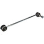 Delphi Steering Tie Rod End P/N:TA5209