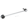 Delphi Steering Tie Rod End P/N:TA5209