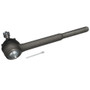Steering Tie Rod End fits 1964-1970 Pontiac GTO LeMans,Tempest GTO,LeMans  DELPH