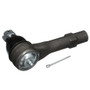 Delphi Steering Tie Rod End P/N:TA5213