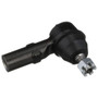 Steering Tie Rod End fits 1995-2004 Toyota Tacoma  DELPHI