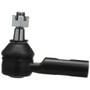 Delphi Steering Tie Rod End P/N:TA5218