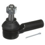 Delphi Steering Tie Rod End P/N:TA5218