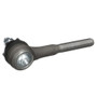 Delphi Steering Tie Rod End P/N:TA5223