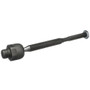 Steering Tie Rod End fits 2011 Ram Dakota  DELPHI