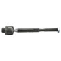 Steering Tie Rod End fits 2011 Ram Dakota  DELPHI