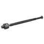 Steering Tie Rod End fits 2006-2014 Honda Ridgeline  DELPHI