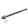 Steering Tie Rod End fits 2006-2014 Honda Ridgeline  DELPHI