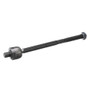Delphi Steering Tie Rod End P/N:TA5228
