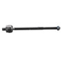 Delphi Steering Tie Rod End P/N:TA5228