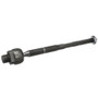 Delphi Steering Tie Rod End P/N:TA5230