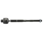 Delphi Steering Tie Rod End P/N:TA5230
