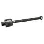 Delphi Steering Tie Rod End P/N:TA5231