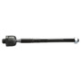 Steering Tie Rod End fits 2006 Isuzu i-280 i-350  DELPHI