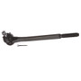 Delphi Steering Tie Rod End P/N:TA5236