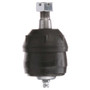 Delphi Steering Tie Rod End P/N:TA5236