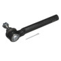 Delphi Steering Tie Rod End P/N:TA5238