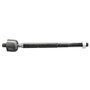 Delphi Steering Tie Rod End P/N:TA5239