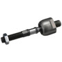 Delphi Steering Tie Rod End P/N:TA5242