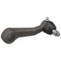 Delphi Steering Pitman Arm P/N:TA5244