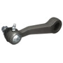 Delphi Steering Pitman Arm P/N:TA5244