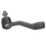 Delphi Steering Pitman Arm P/N:TA5244