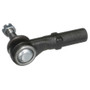 Delphi Steering Tie Rod End P/N:TA5258