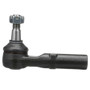 Delphi Steering Tie Rod End P/N:TA5258