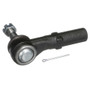 Delphi Steering Tie Rod End P/N:TA5258
