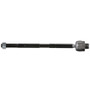Steering Tie Rod End fits 2011-2013 Ram 2500 3500  DELPHI