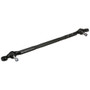 Steering Drag Link fits 1988-1995 Isuzu Pickup  DELPHI