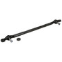 Steering Drag Link fits 1988-1995 Isuzu Pickup  DELPHI