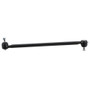 Delphi Steering Drag Link P/N:TA5291