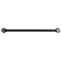 Delphi Steering Drag Link P/N:TA5291