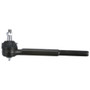 Steering Tie Rod End fits 1971-1972 Pontiac GTO,LeMans  DELPHI