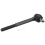 Steering Tie Rod End fits 1971-1972 Pontiac GTO,LeMans  DELPHI