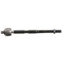 Delphi Steering Tie Rod End P/N:TA5341