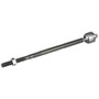 Delphi Steering Tie Rod End P/N:TA5342