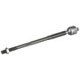 Delphi Steering Tie Rod End P/N:TA5343