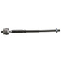 Delphi Steering Tie Rod End P/N:TA5343