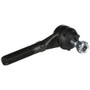 Delphi Steering Tie Rod End P/N:TA5346