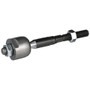 Delphi Steering Tie Rod End P/N:TA5354