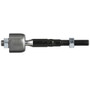 Delphi Steering Tie Rod End P/N:TA5354