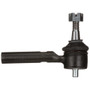 Delphi Steering Tie Rod End P/N:TA5358