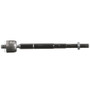 Delphi Steering Tie Rod End P/N:TA5362