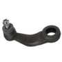 Delphi Steering Pitman Arm P/N:TA5364