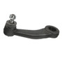 Delphi Steering Pitman Arm P/N:TA5364