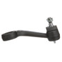 Delphi Steering Pitman Arm P/N:TA5364