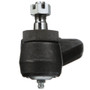 Delphi Steering Pitman Arm P/N:TA5364